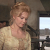 lorriecasey02
